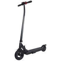 Электросамокат iconBIT Kick Scooter Delta (IK-1920K)