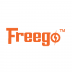 FREEGO