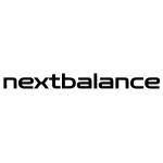 NEXTBALANCE