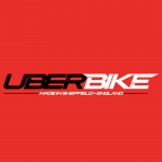 Uberbike