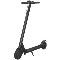 Электросамокат iconBIT Kick Scooter X2