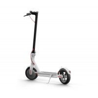 Электросамокат Xiaomi Electric Scooter MiJia 185