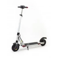 Электросамокат Kugoo S3 PRO 350W Белый