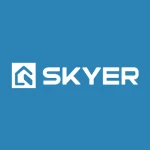 Skyer